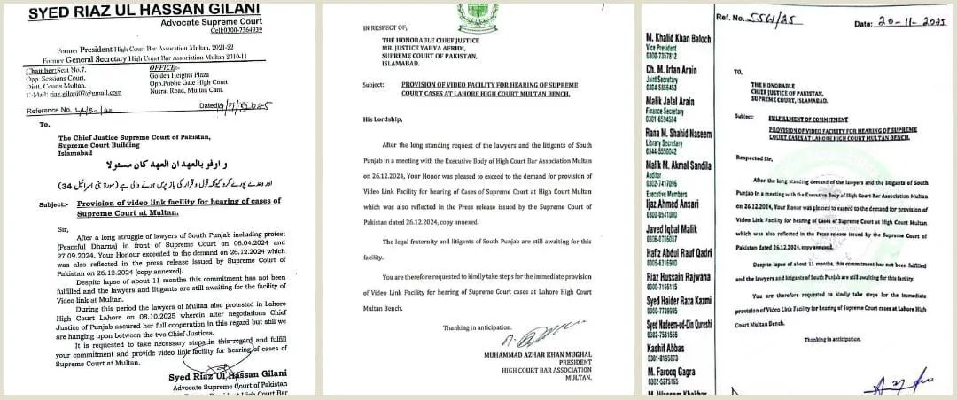 Untitled 2025 11 20T075634.999