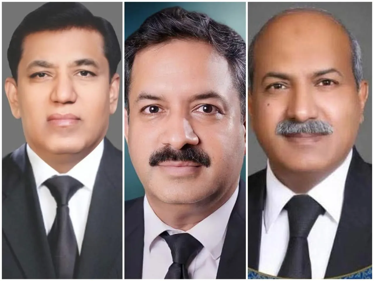 Untitled 2025 11 20T080502.494