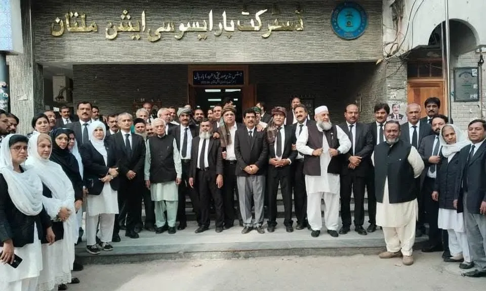 Untitled 2025 11 20T080511.859