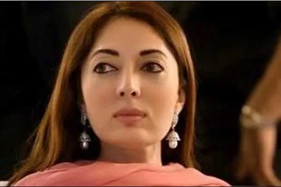 Untitled 2025 11 20T083950.485