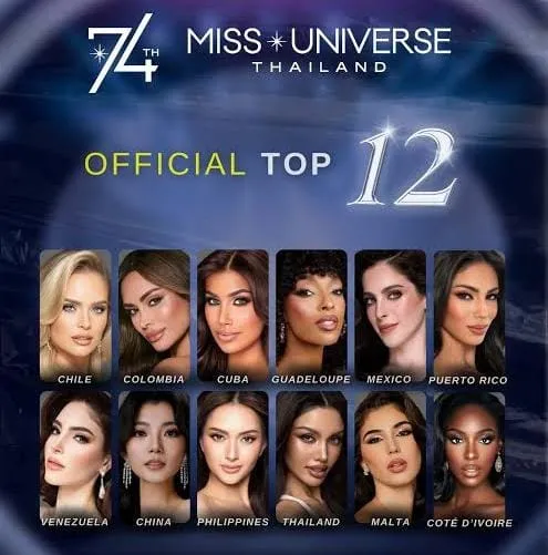 Untitled 2025 11 21T072652.701