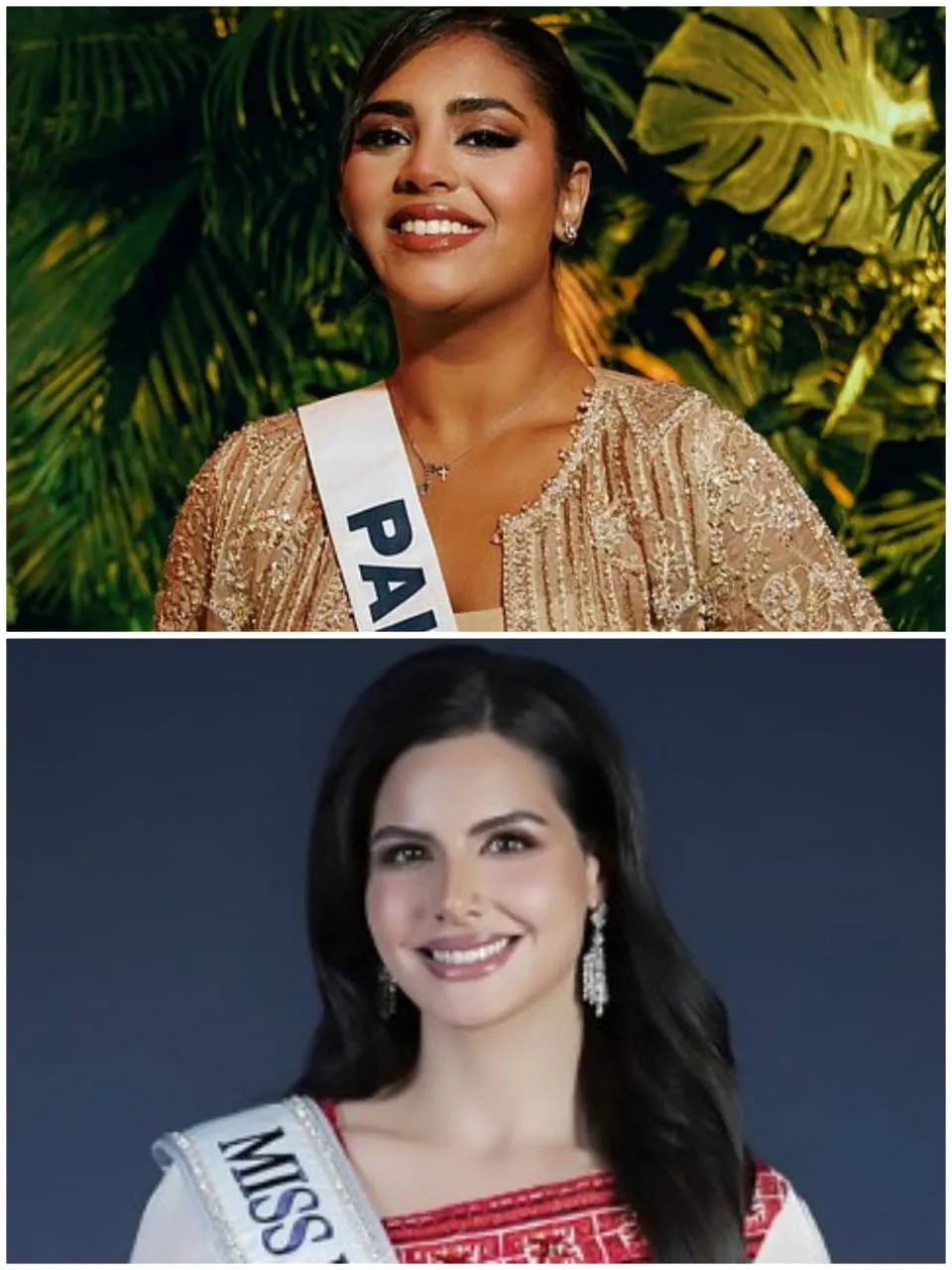 Untitled 2025 11 21T072726.557