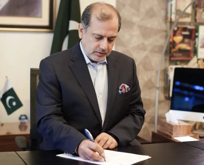 Untitled 2025 11 21T090019.426