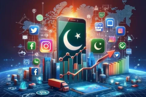 Untitled 2025 11 22T030656.365