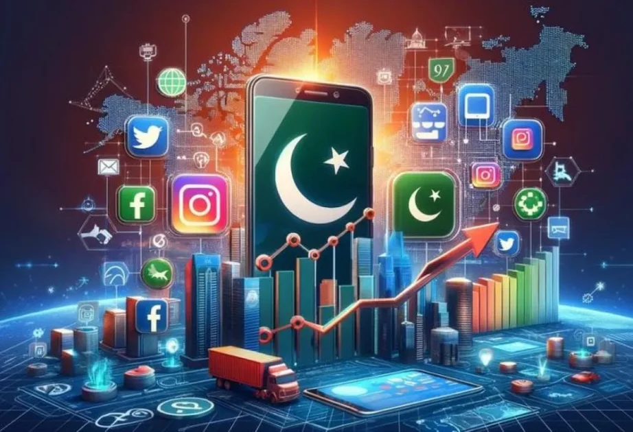 Untitled 2025 11 22T030656.365