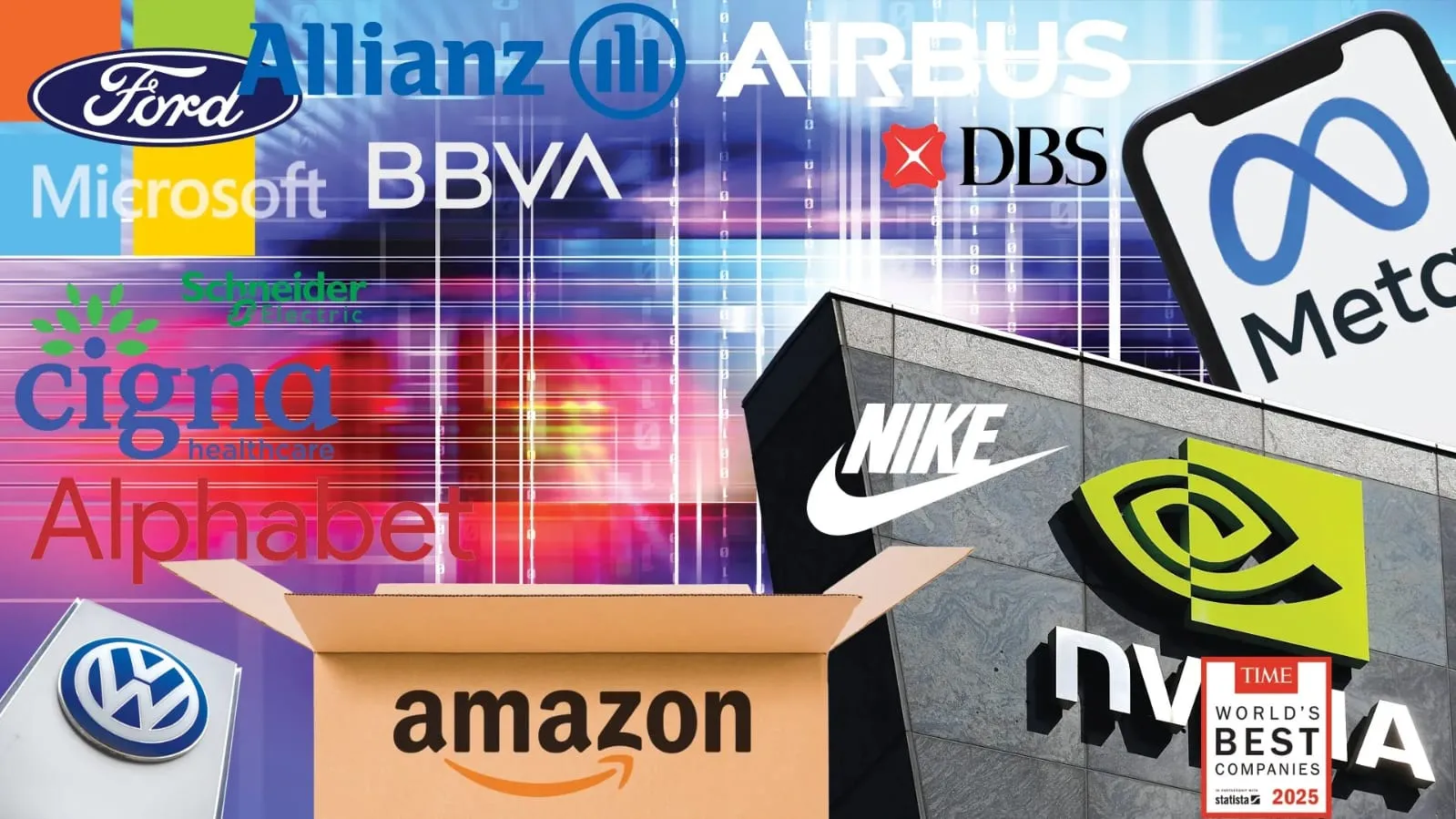 Untitled 2025 11 22T052335.006