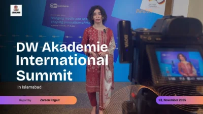 Untitled 2025 11 23T085145.384