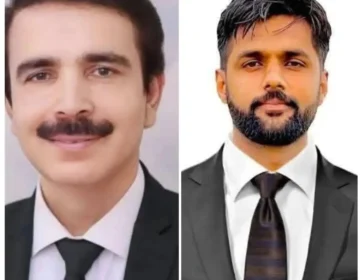 Untitled 2025 11 29T054113.899