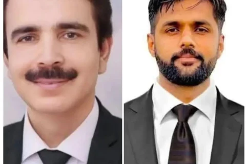 Untitled 2025 11 29T054113.899