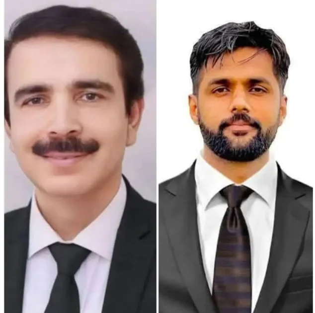 Untitled 2025 11 29T054113.899