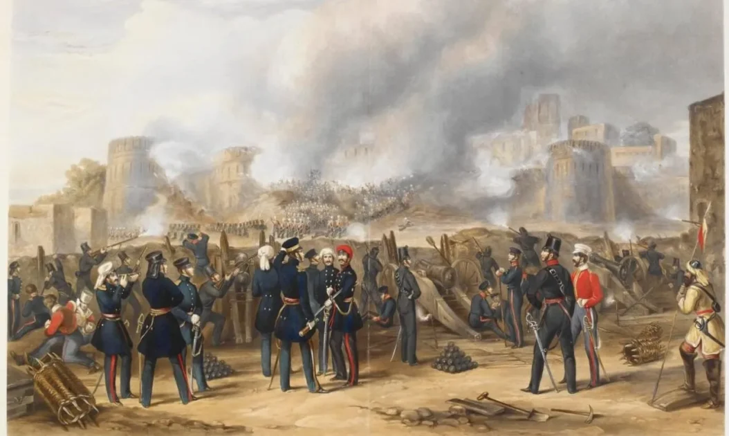 Untitled 2025 11 29T065109.870