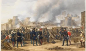 Untitled 2025 11 29T065109.870