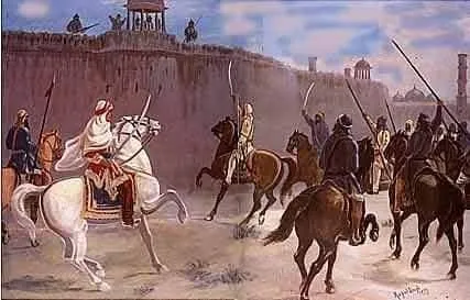 Untitled 2025 11 29T065533.383