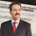 Untitled 2025 11 29T071101.158