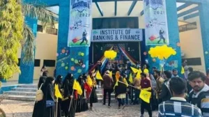 Untitled 2025 11 29T071112.142