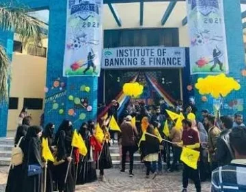 Untitled 2025 11 29T071112.142