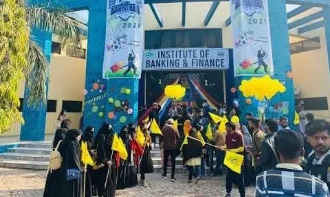 Untitled 2025 11 29T071112.142