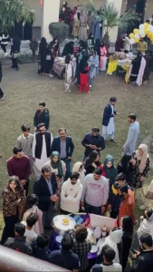 Untitled 2025 11 29T071248.336