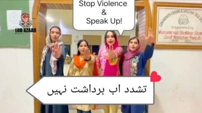 Untitled 2025 11 29T072440.330