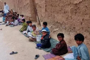 Untitled 2025 11 30T054136.471