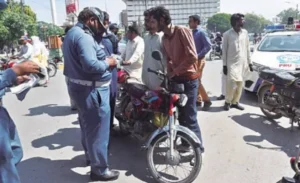 Untitled 2025 11 30T070915.896