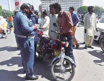 Untitled 2025 11 30T070915.896