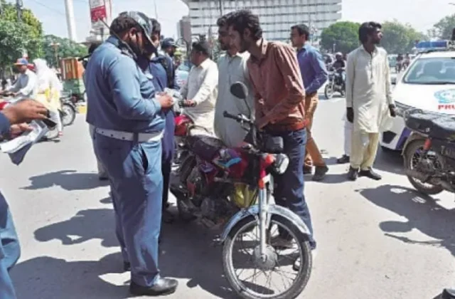 Untitled 2025 11 30T070915.896