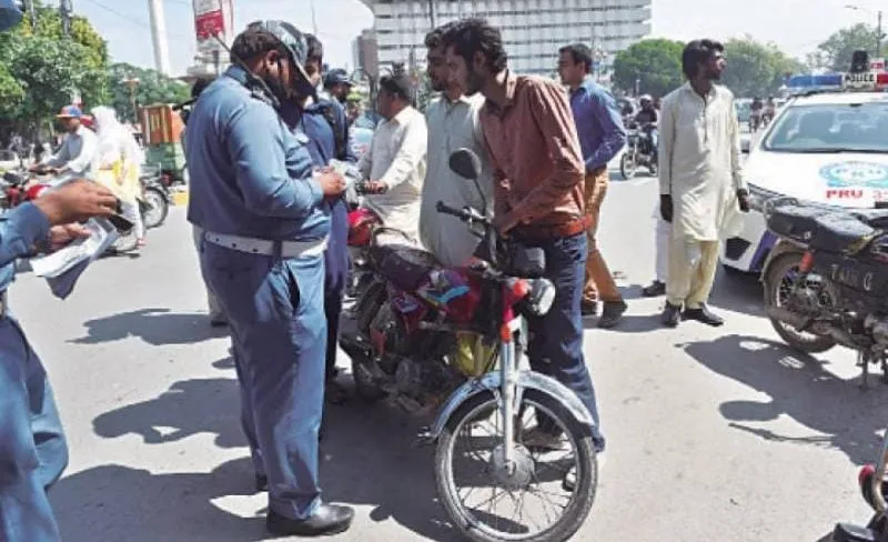 Untitled 2025 11 30T070915.896