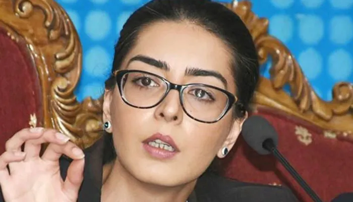 422774 3795477 updates