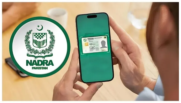 422820 1591896 updates