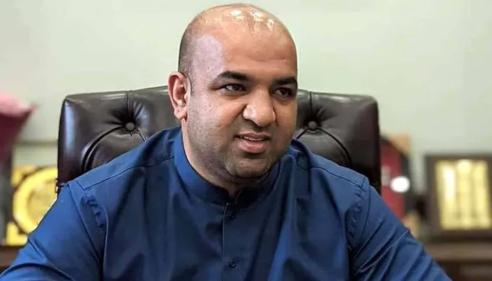 424108 9800737 updates