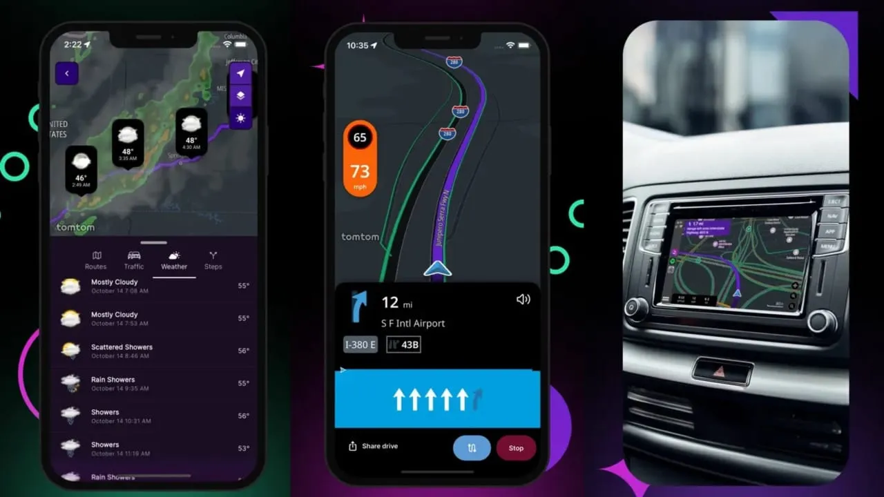 Untitled 2025 12 01T065755.652