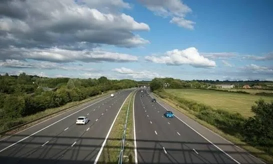 Untitled 2025 12 01T065951.073