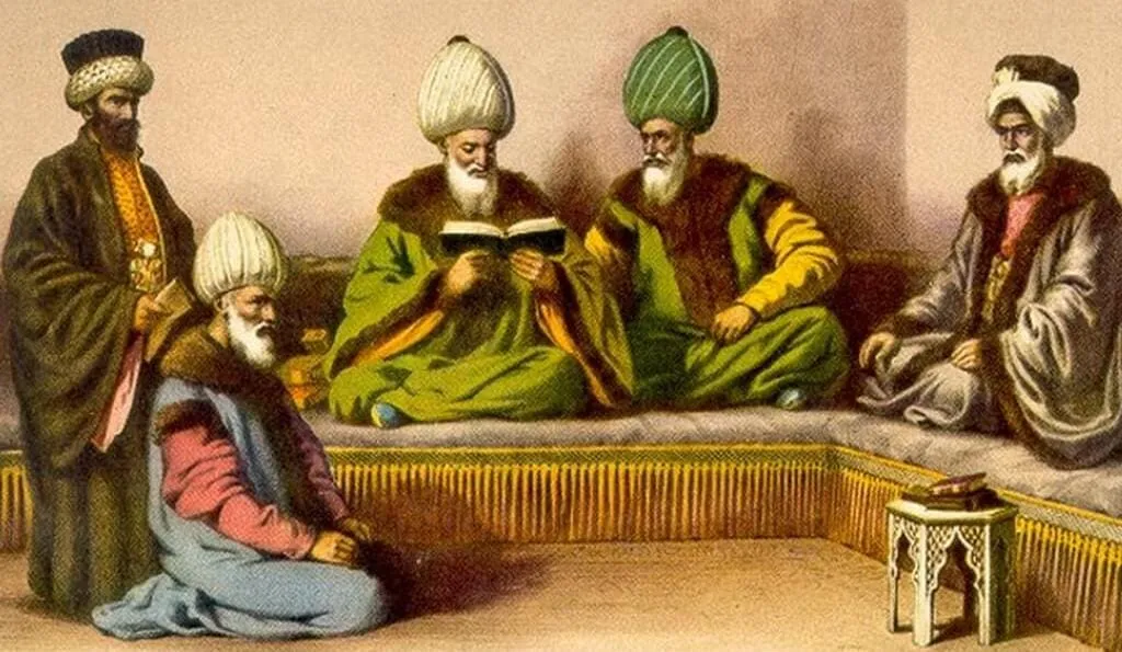 Untitled 2025 12 01T080429.443