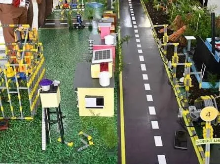 Untitled 2025 12 05T062248.241