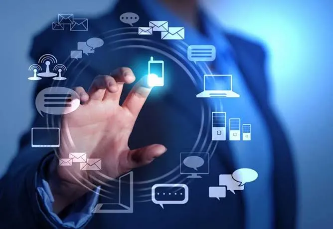 Untitled 2025 12 05T085044.181