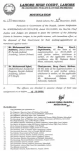 Untitled 2025 12 10T012348.524