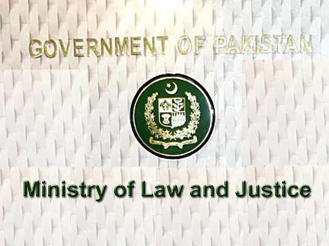 Untitled 2025 12 11T080350.482