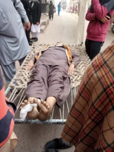 Untitled 2025 12 12T045312.099