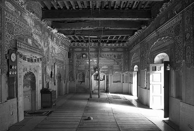 Untitled 2025 12 14T064251.018