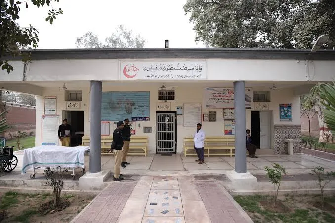 Untitled 2025 12 14T064423.271