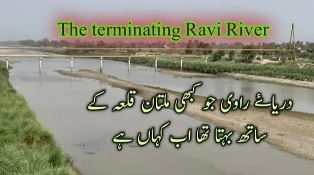 Untitled 2025 12 15T085922.605