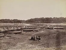 Untitled 2025 12 15T090322.890