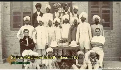 Untitled 2025 12 16T091922.173