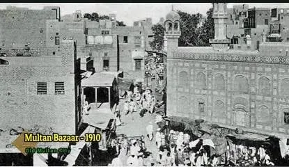 Untitled 2025 12 16T092007.265