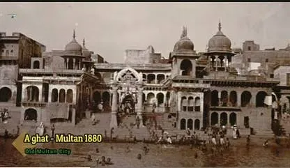 Untitled 2025 12 16T092059.195