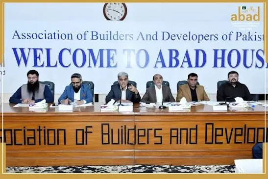 Untitled 2025 12 17T044110.553