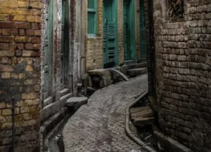 Untitled 2025 12 17T062804.337