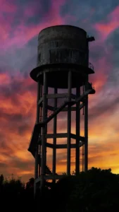 Untitled 2025 12 17T063045.682