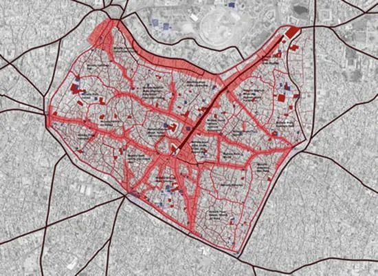 Untitled 2025 12 17T063147.258